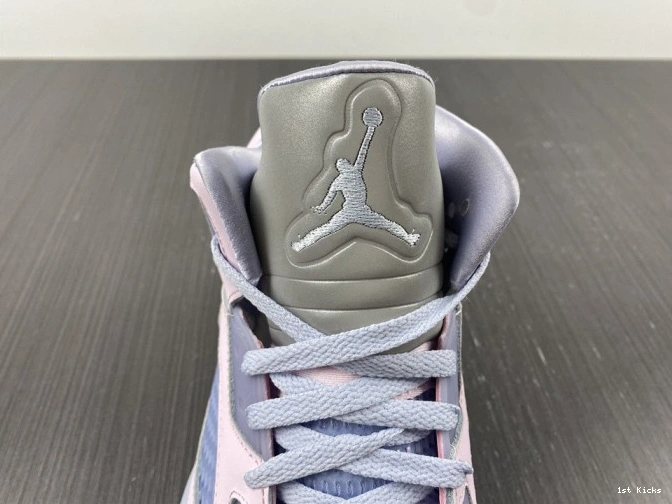 5 GoAnywhere Easter Jordan Air DV0562- 573 0101